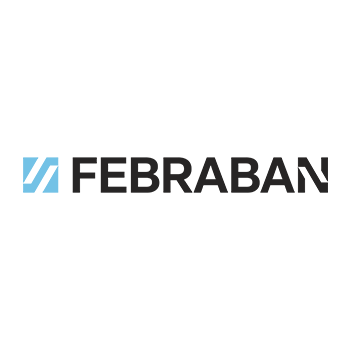 FEBRABAN_350px