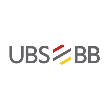 UBSBB_350px
