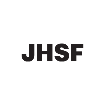 JHSF_350px
