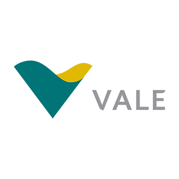 Vale_350px