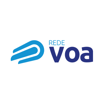 REDE VOA_350px