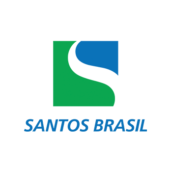 SANTOS BRASIL_350px