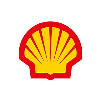 Shell 350px