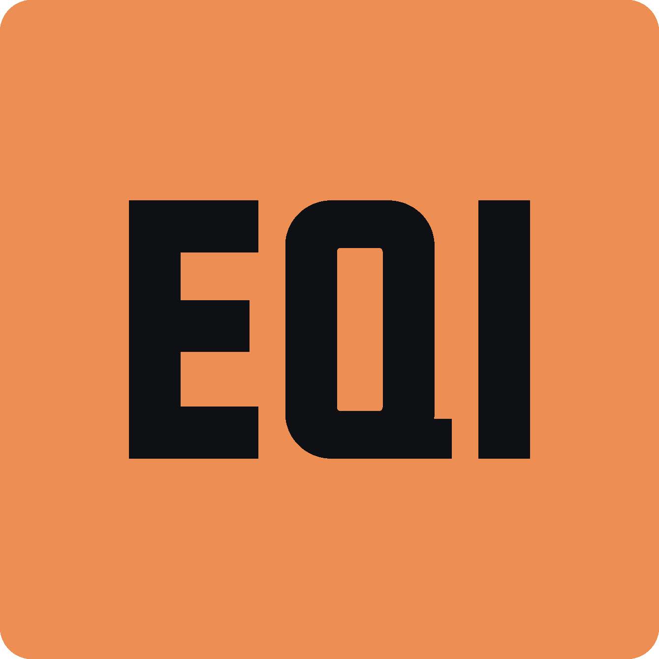 Empresas
