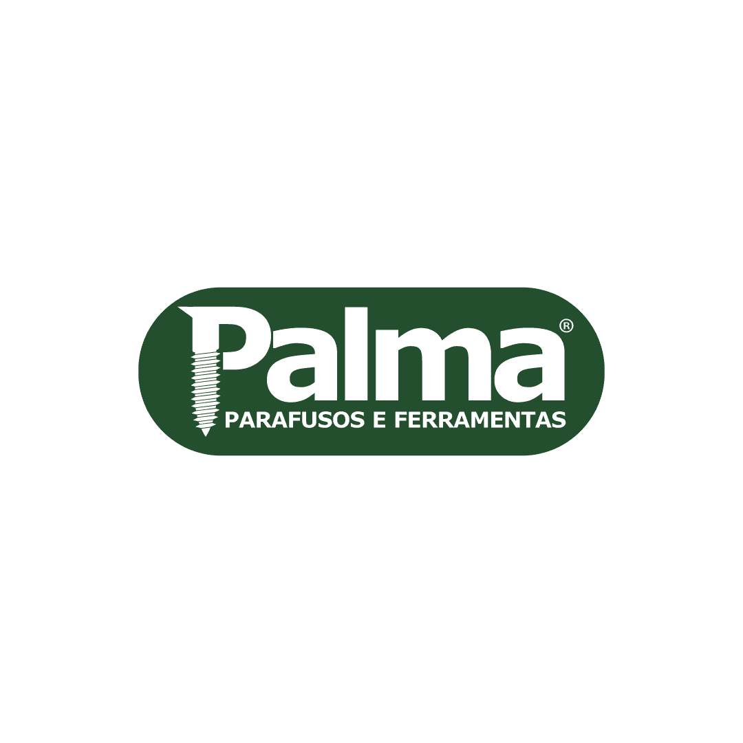 Empresas