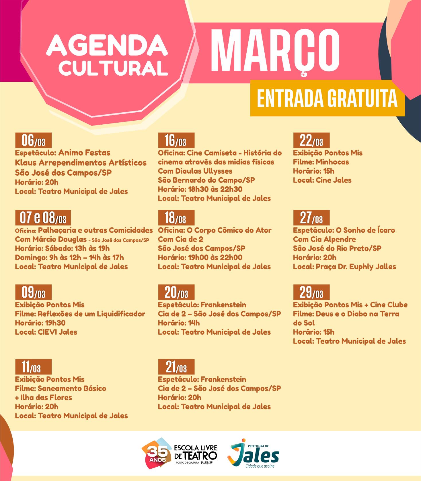 AGENDA MAR&Ccedil;O COMPLETA.jpg