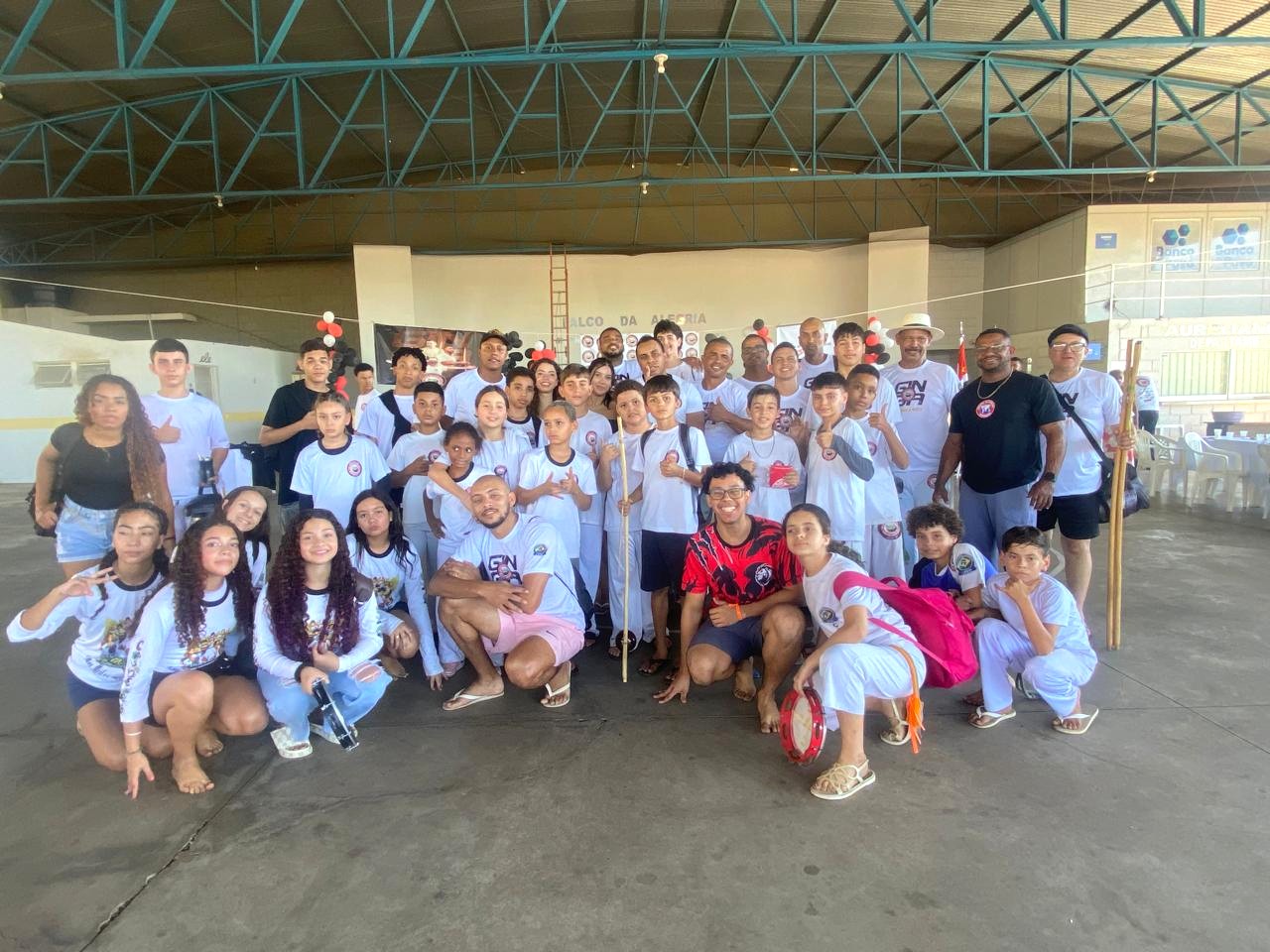 Capoeira 02