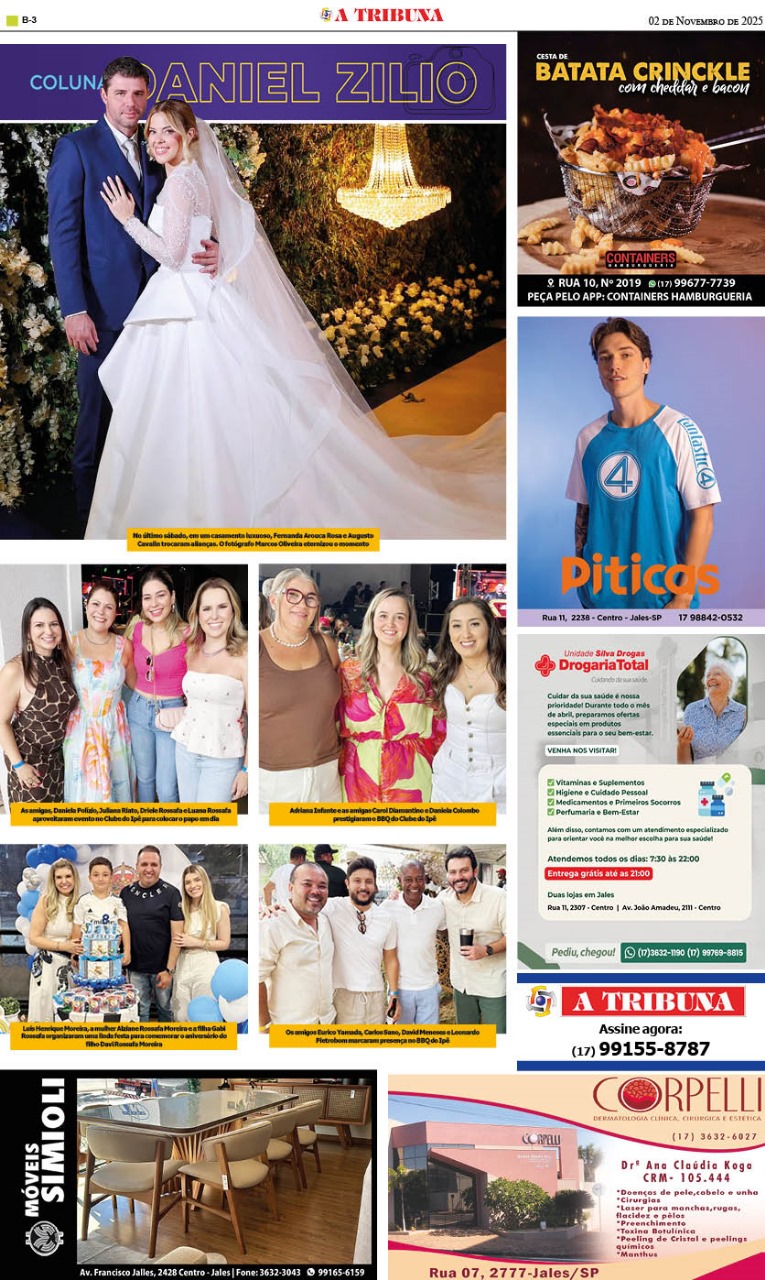 WhatsApp Image 2025-11-03 at 13.27.39