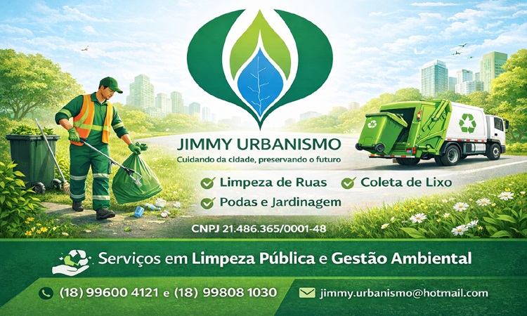 banner_jimmy_urbanismo_contatos_atualizados_page-0001 - Copia