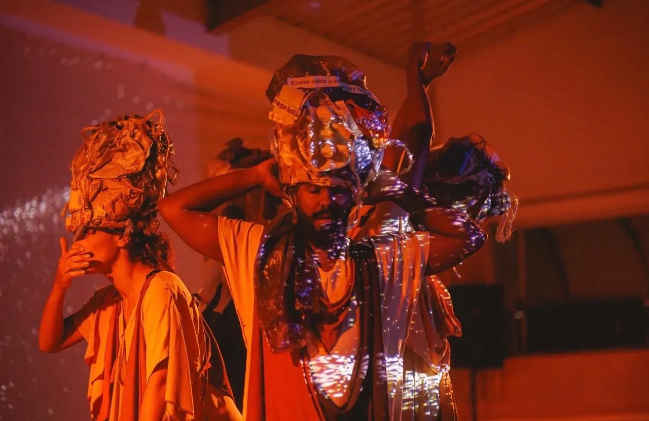WhatsApp Image 2026-07-06 at 16.13.08 (1)