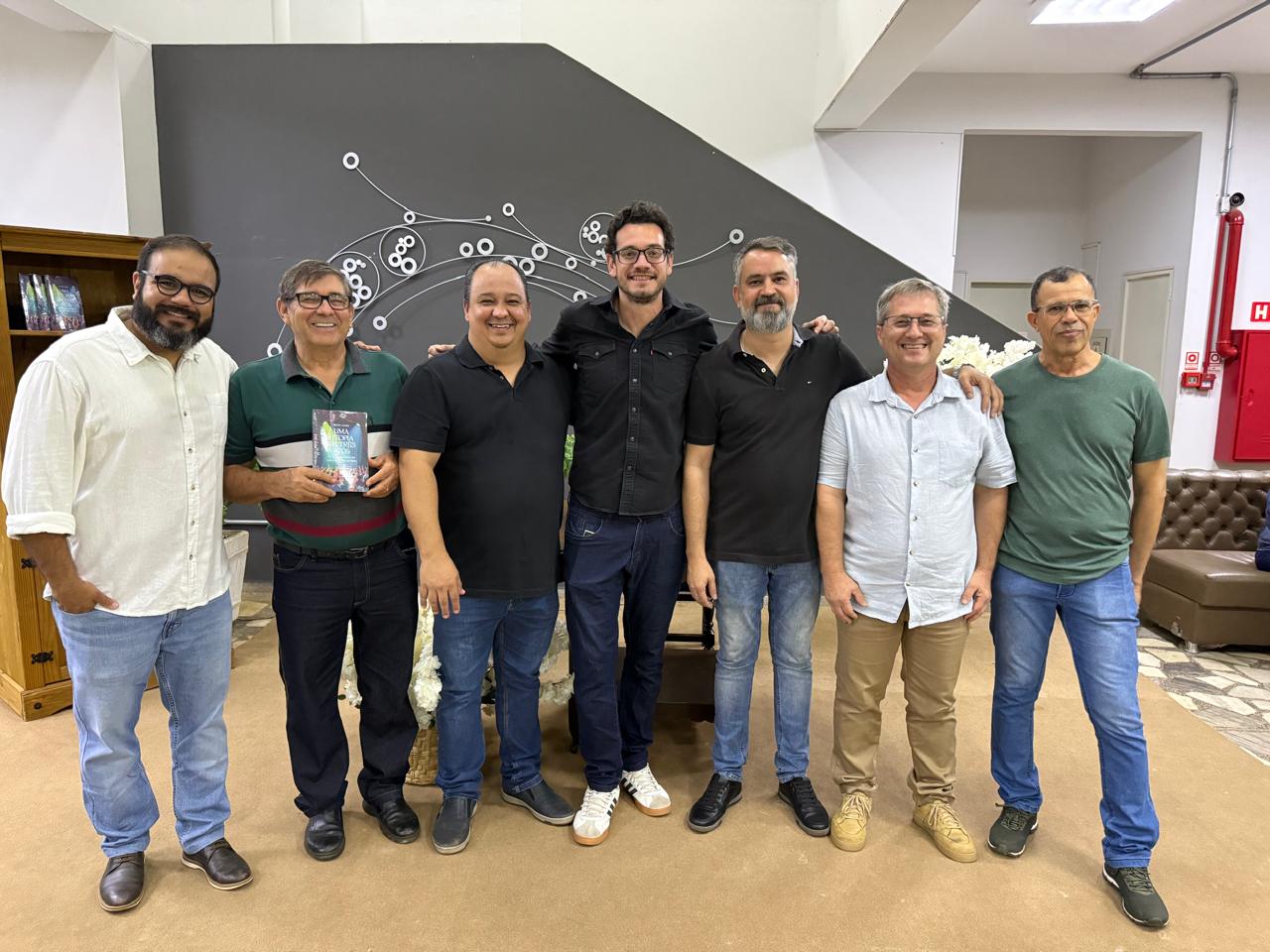 Foto 5