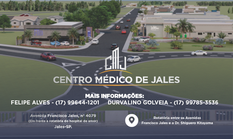 Centro-Medico