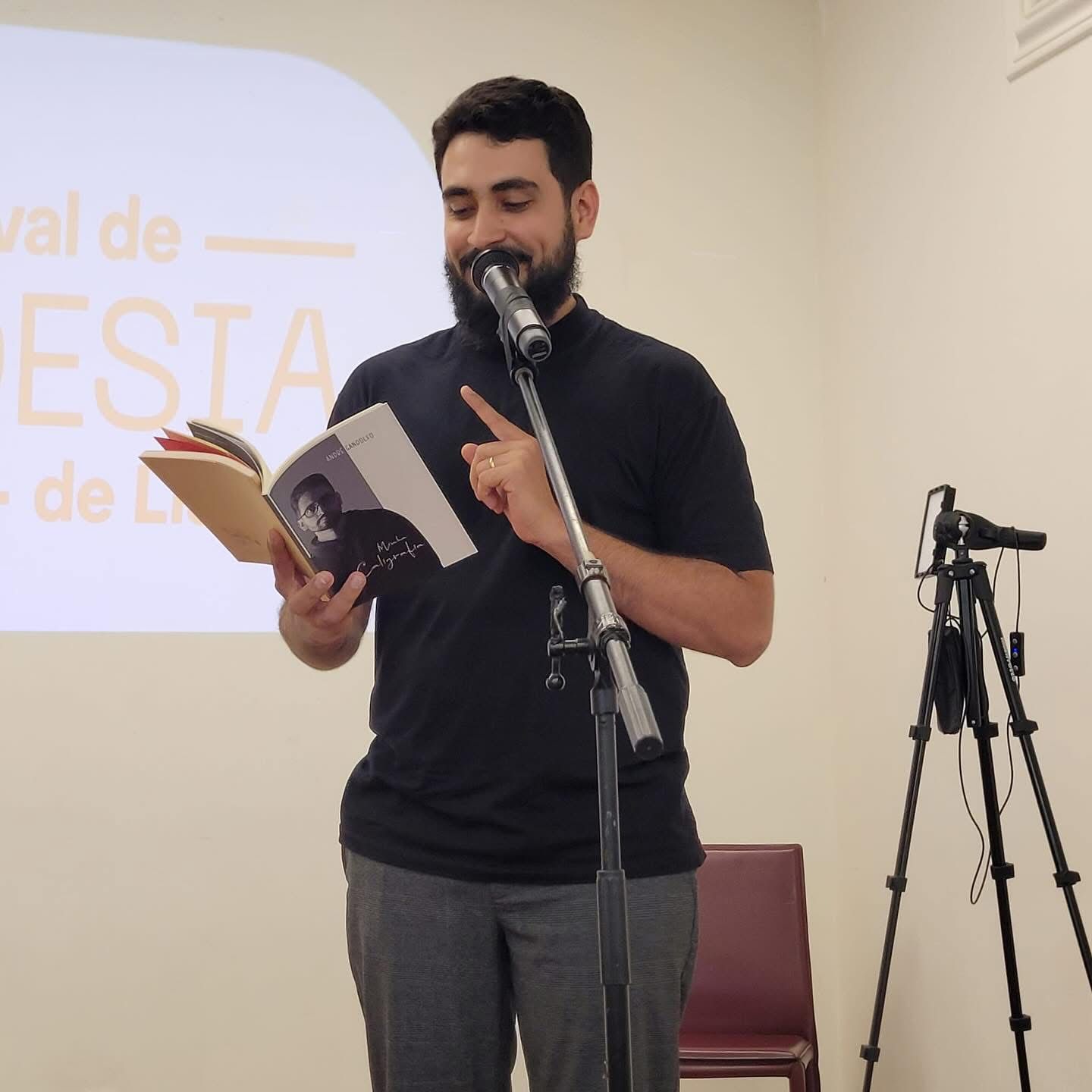 Poeta da Paz 03