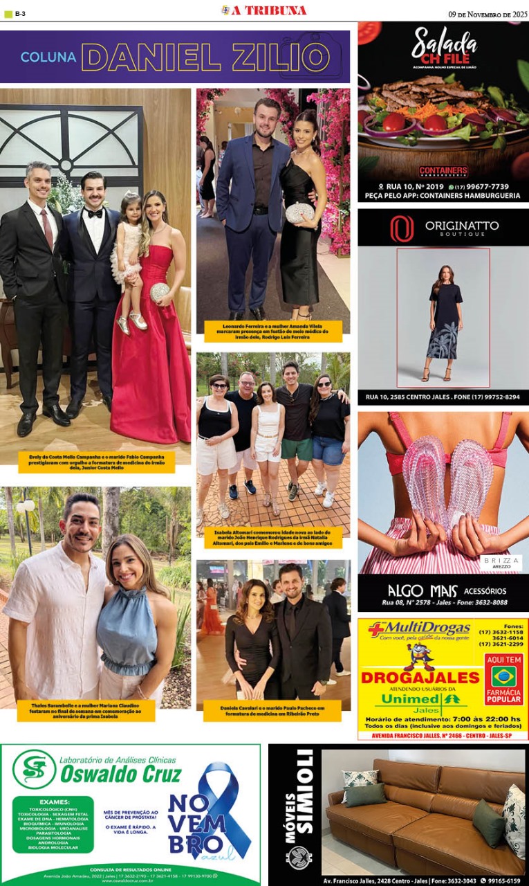 WhatsApp Image 2025-11-10 at 15.35.02