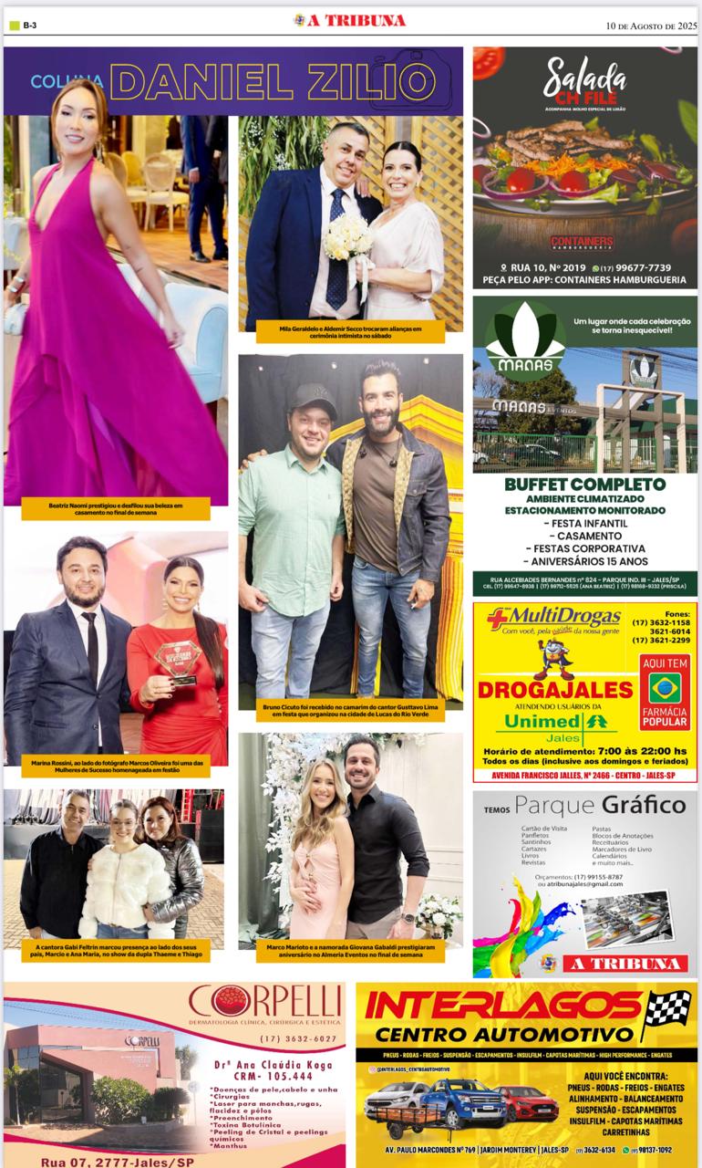 WhatsApp Image 2025-08-11 at 15.29.17