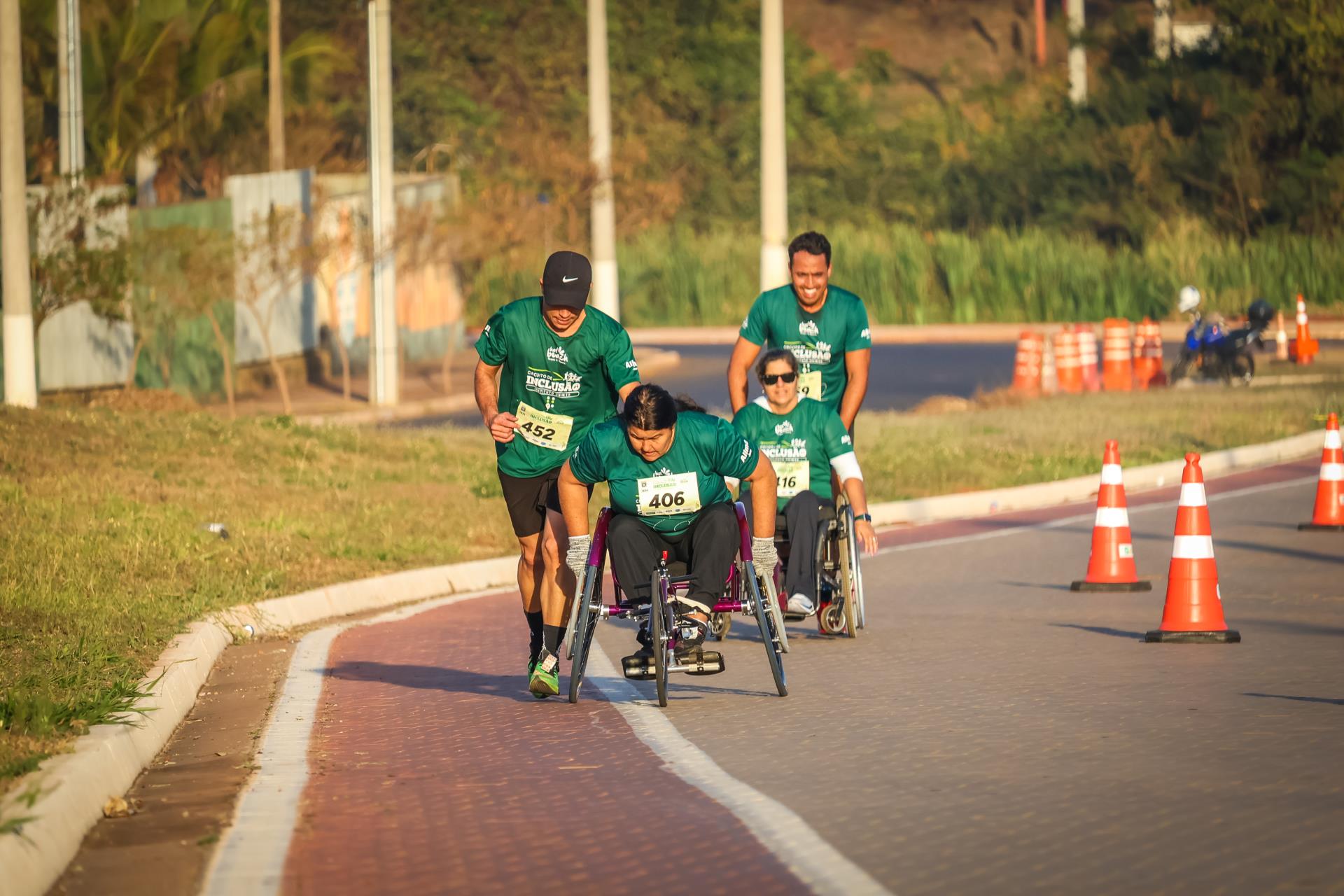 Circuito de Inclusão_Olímpia_2025_Divulgação (7)