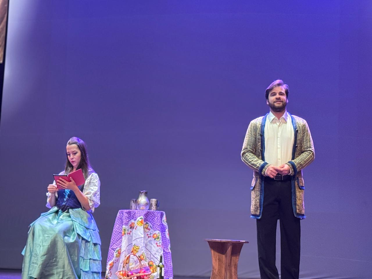 &Oacute;pera 11