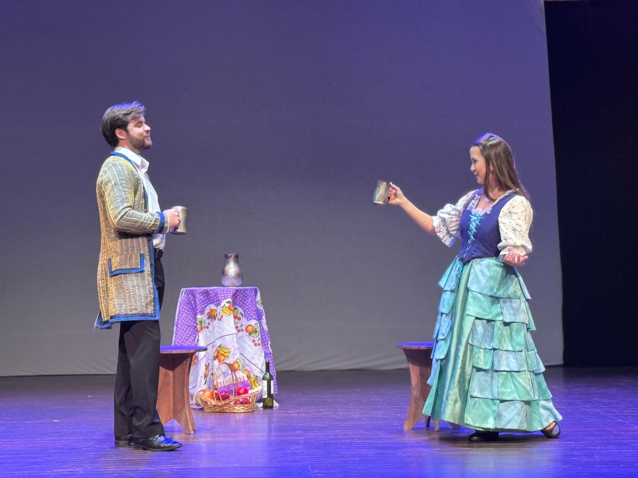 &Oacute;pera 09