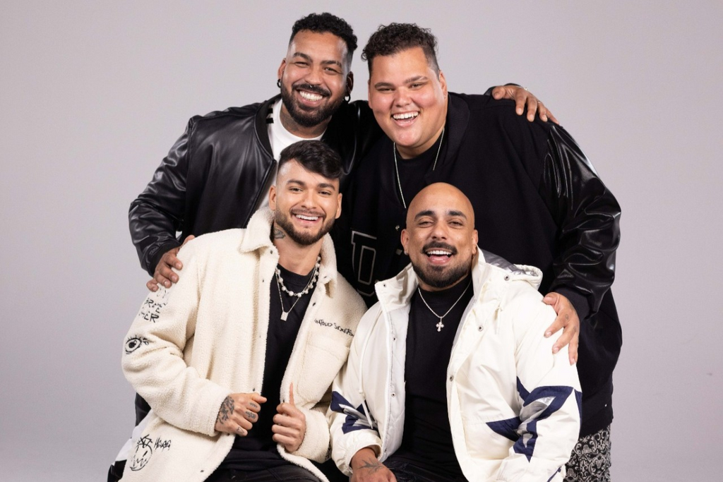 PADR&Atilde;O DE PUBLICA&Ccedil;&Atilde;O PARA SITE