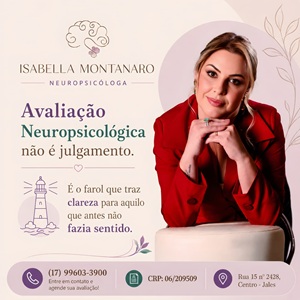 WhatsApp Image 2026-06-09 at 08.52.28 (1)