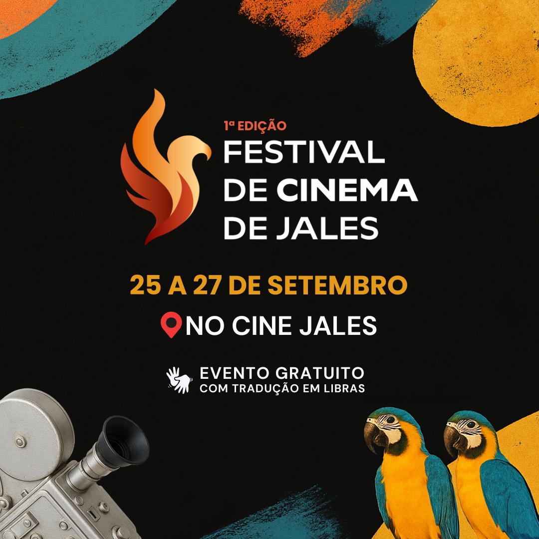 Festival 03