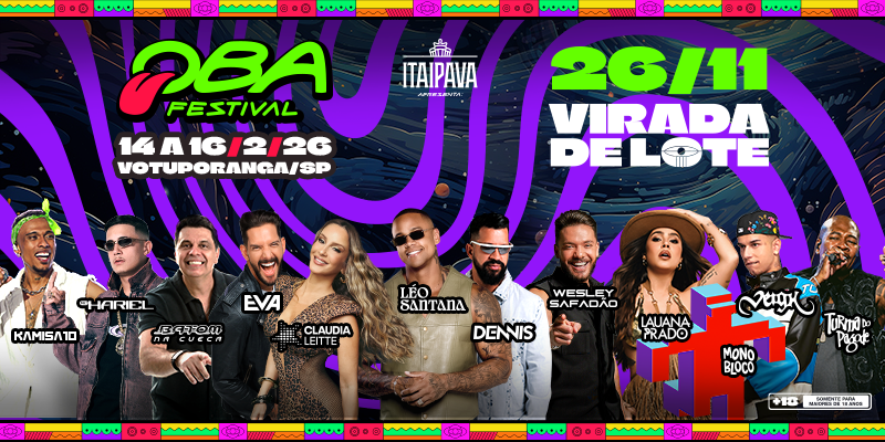 Banner_800x400px_Atra&ccedil;&otilde;es-Virada-Novembro_Oba-2026
