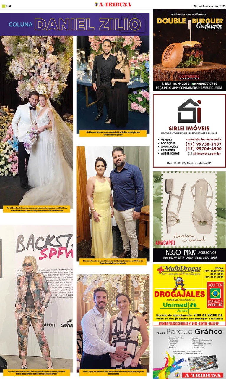 WhatsApp Image 2025-10-27 at 07.44.58 (1)