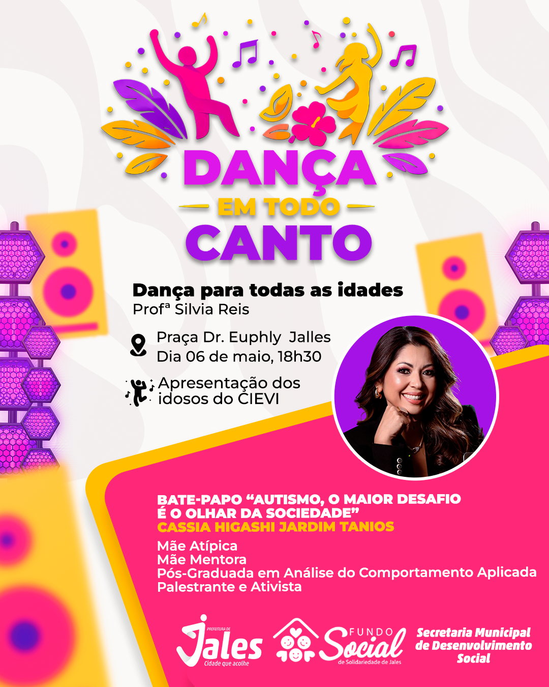 DAN&Ccedil;A-EM-TODO-CANTO