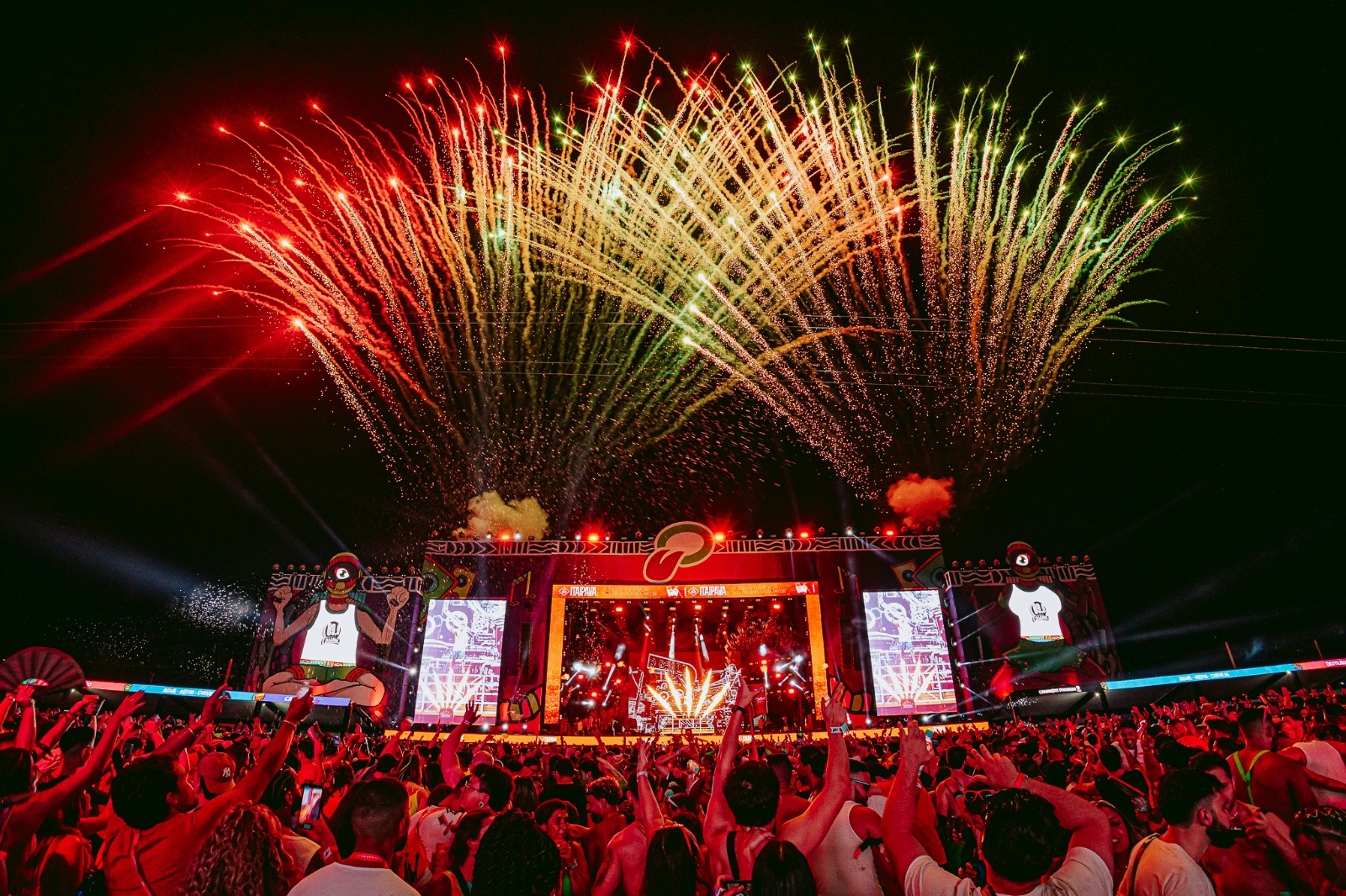 WhatsApp Image 2025-10-31 at 15.09.22