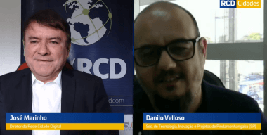 RCD Cidades - Como uma Cidade Inteligente certificada pode aumentar a arrecadação municipal