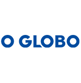 No campo, inteligência artificial já é capaz de controlar herbicidas e prever mudanças climáticas