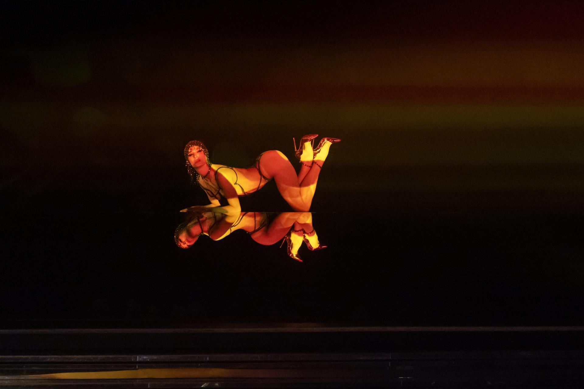 Bal de la Rose 2026 - Show @Monte-Carlo SBM (38)