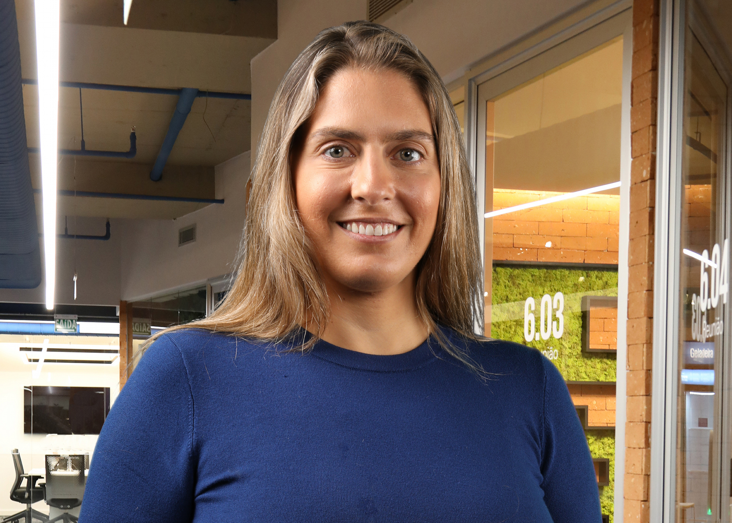 g_66_0_1_21012025105420