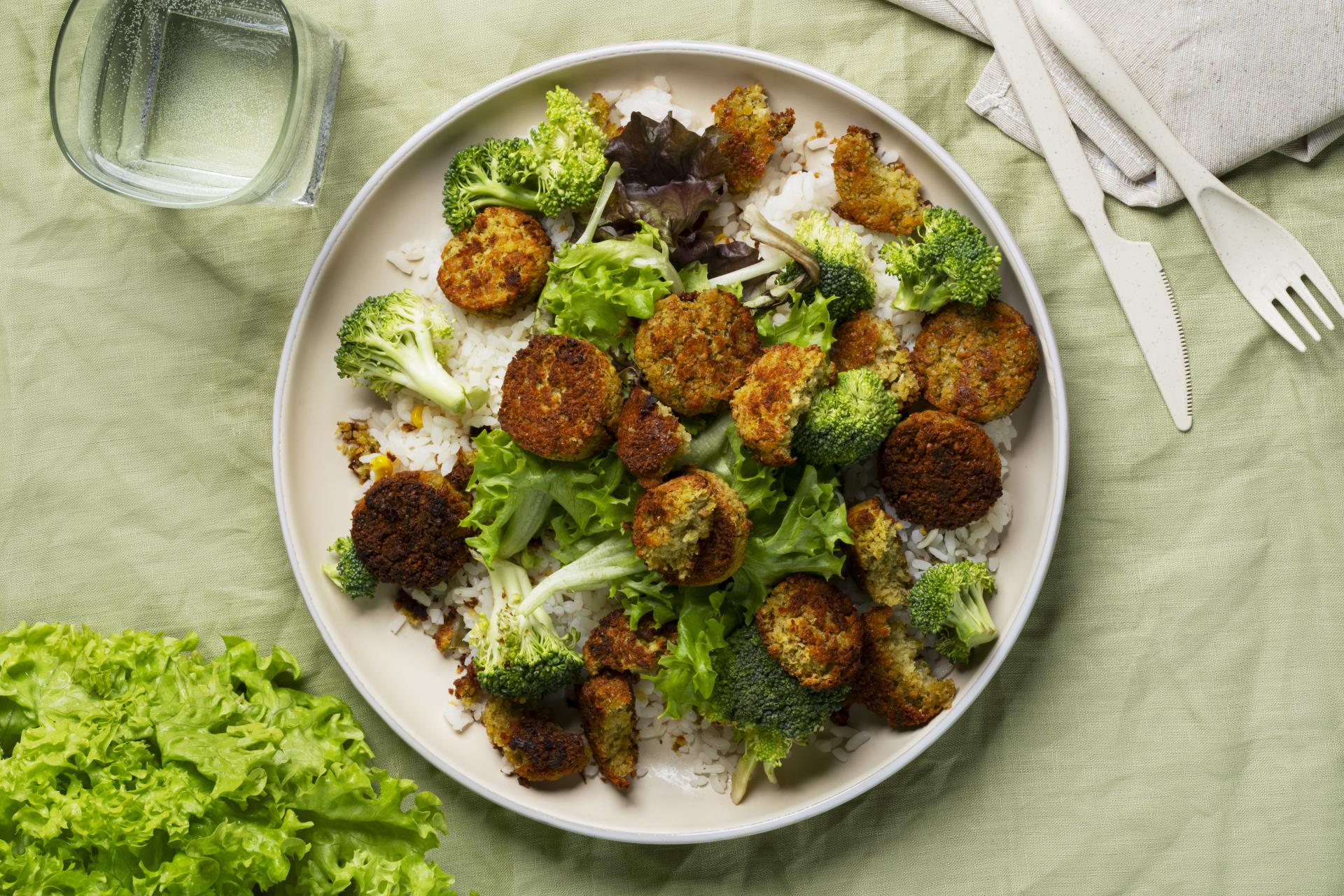 delicious-veggie-dishes-still-life