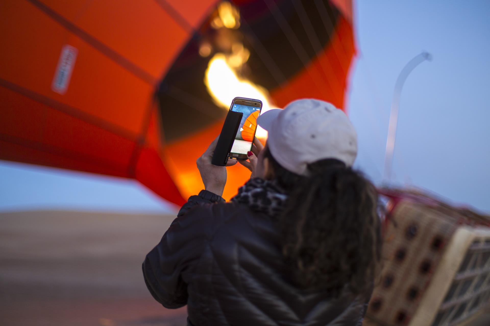 3. Hot Air Balloon Flights - Hero Balloon Flights Dubai (1)