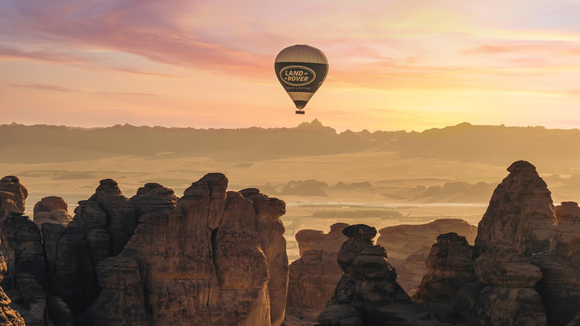 Hero Balloon Flights Saudi (7)