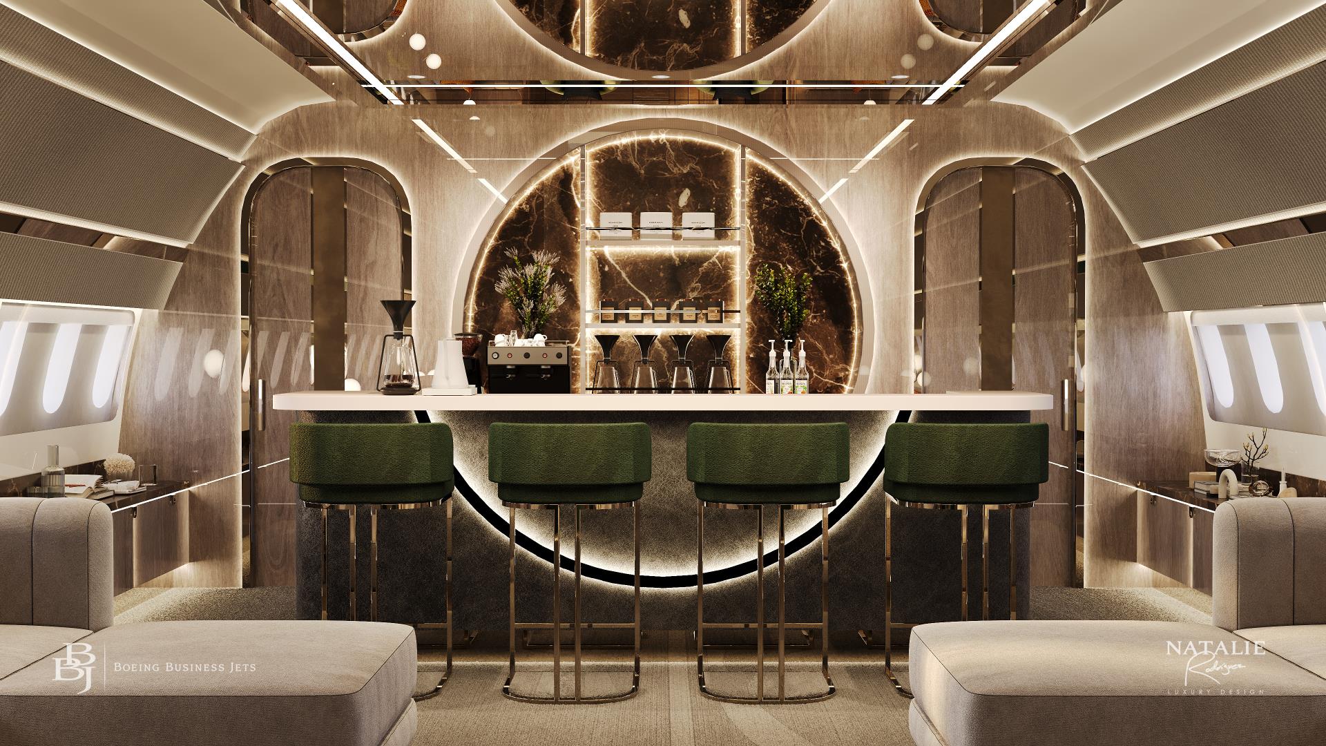 solrise-coffee-bar-bbj-787-8-natalie-rodriguez-luxury-design-boeing-business-jets
