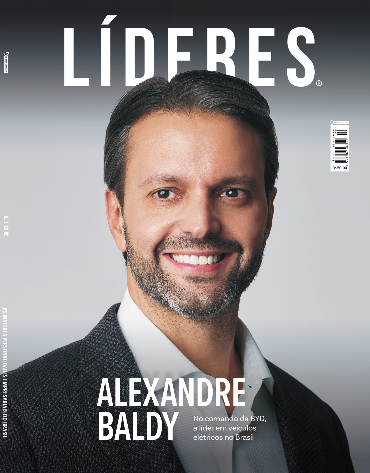 PDF - LÍDERES 2025