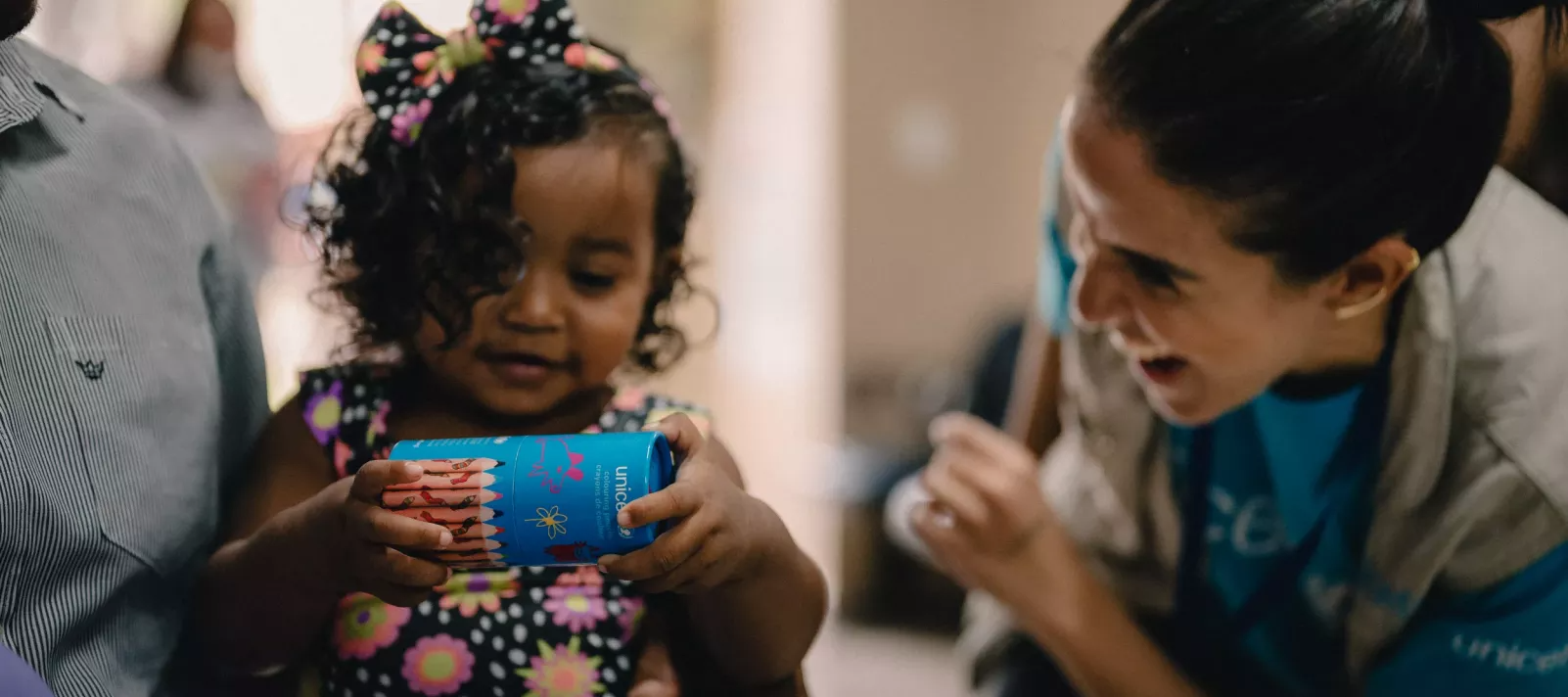 unicef