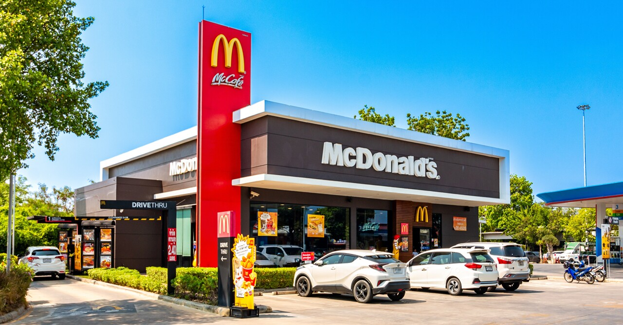mcdonalds-cred-Sombat-Muycheen-shutterstock_site