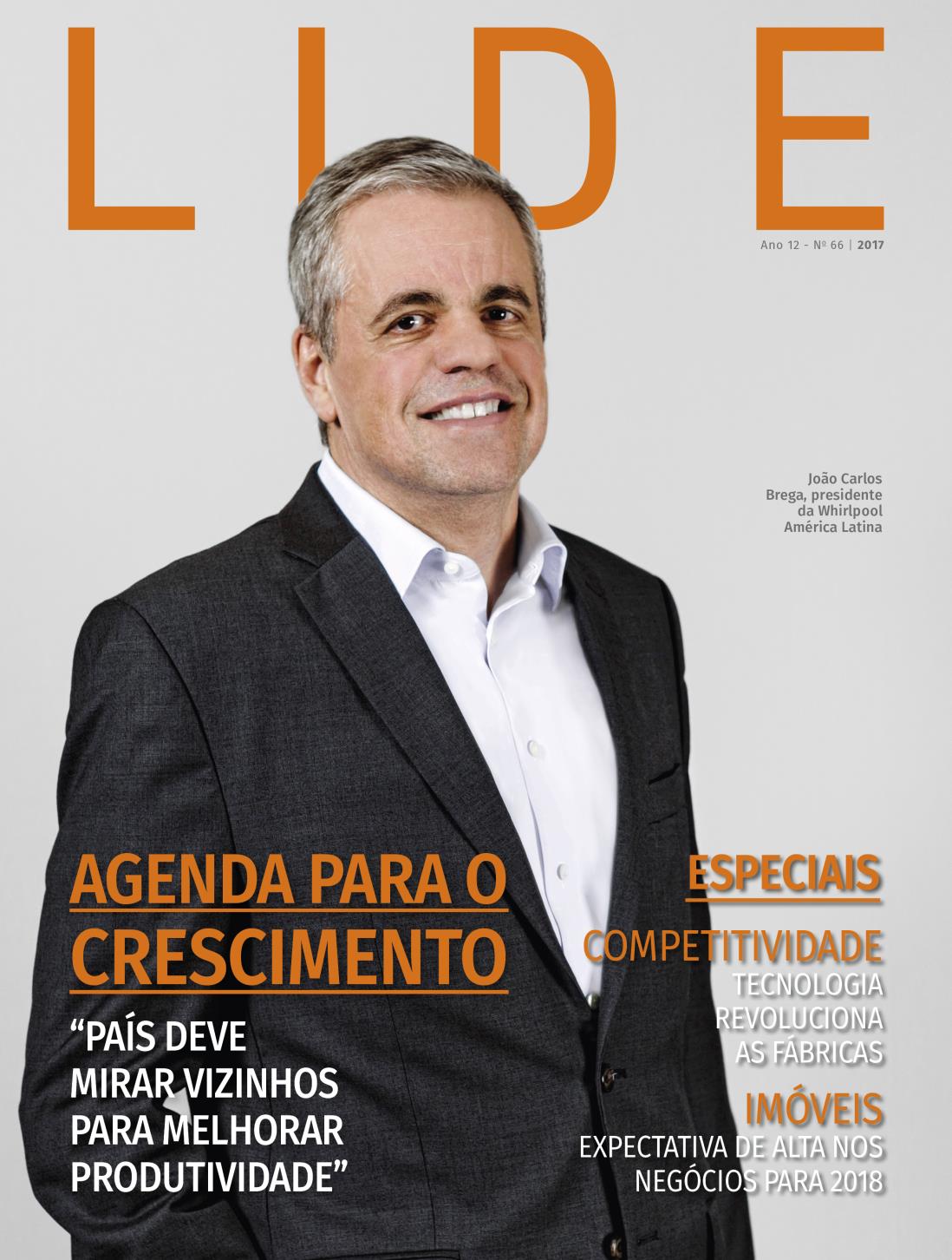 PDF - Revista LIDE 66