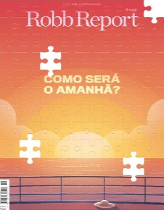 PDF - ROBB REPORT 10