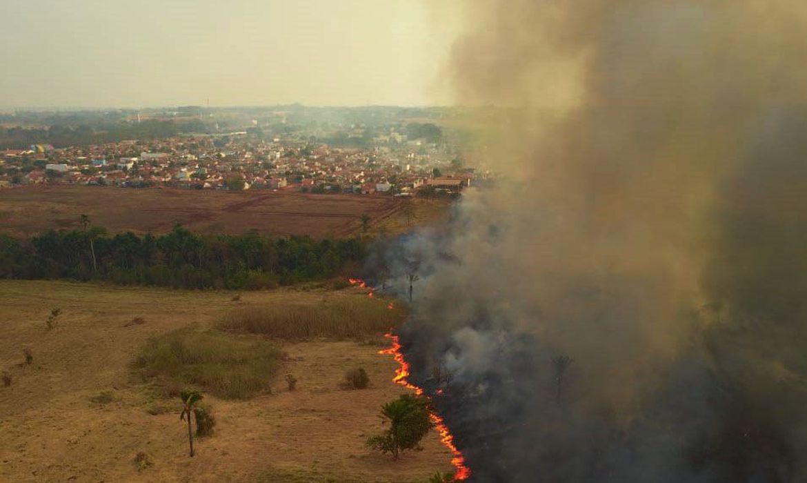 mato_gosso_13_09_2020-incendio_no_pantanal1209201060