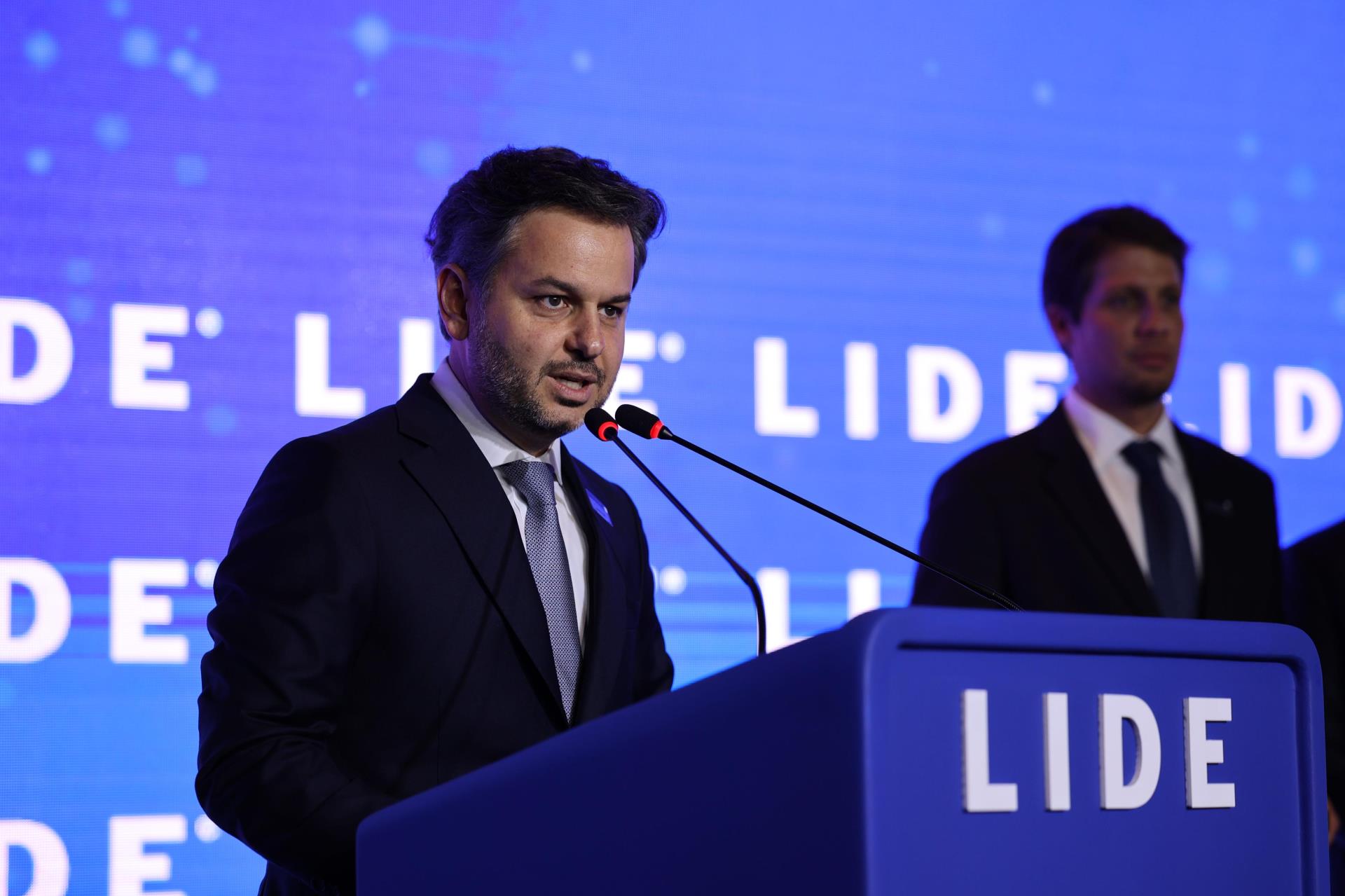 WhatsApp Image 2025-12-02 at 15.46.41