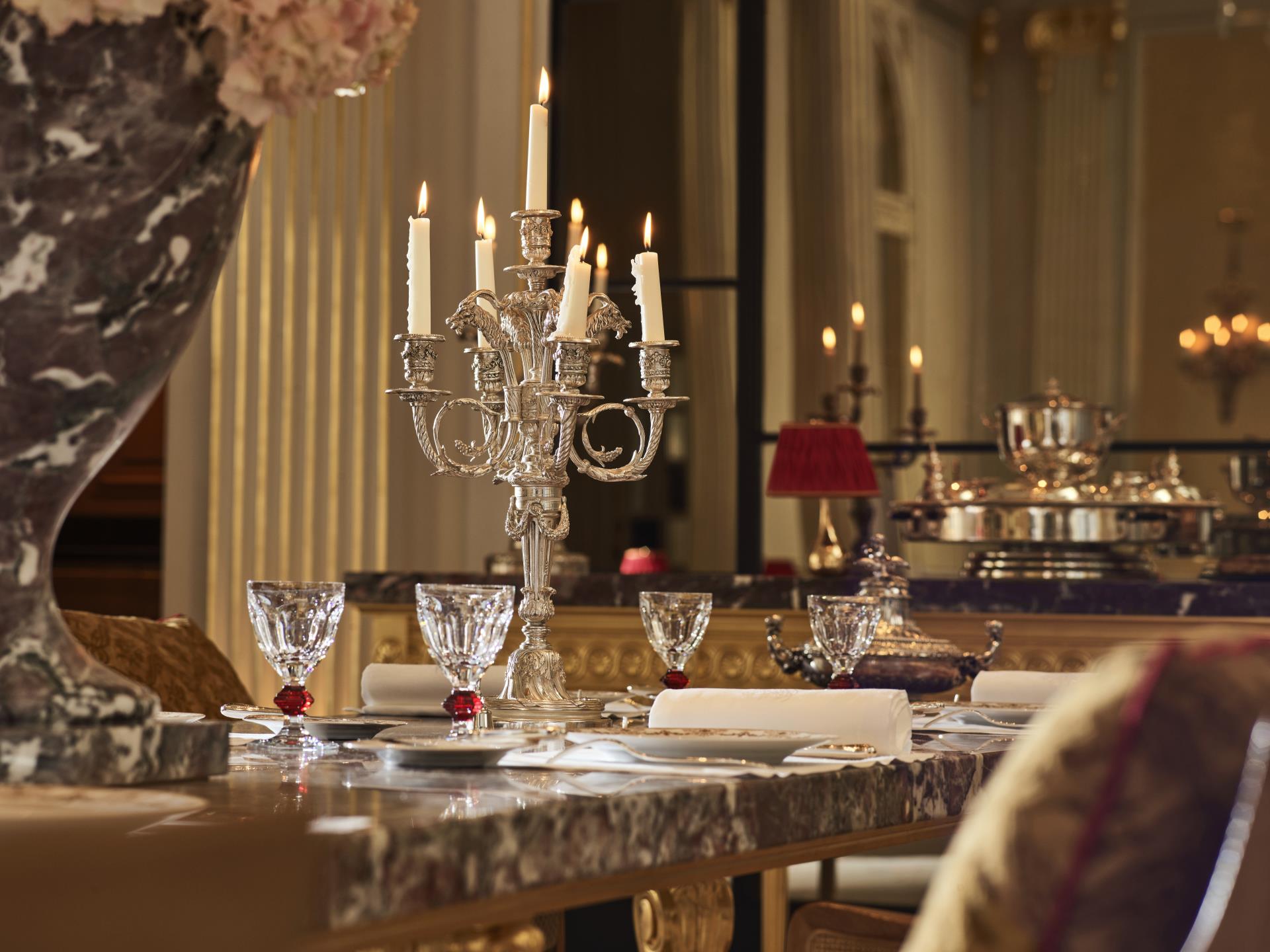 Jean-Imbert-au-Plaza-Ath&eacute;n&eacute;e-restaurant-detail