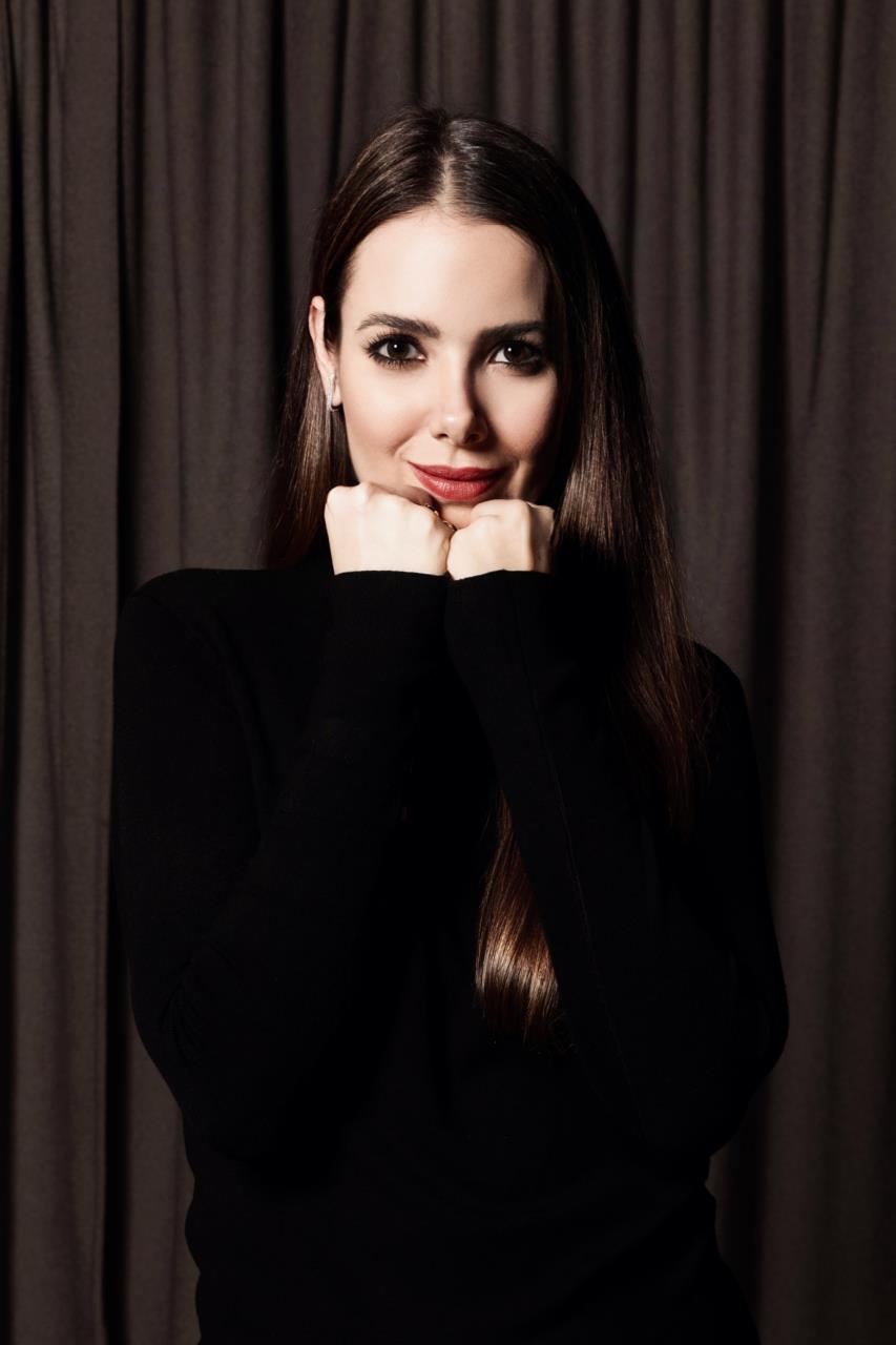 Beatriz Gerlack 2