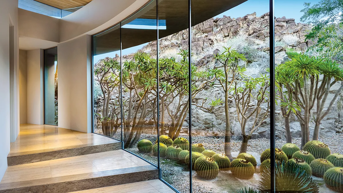 700SummitCove_PalmDesert_3