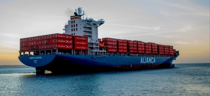 aliança