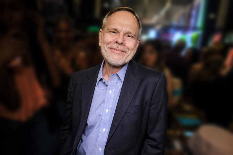 Tech_CEO-da-Hope_Jose-Luis-Fernandes_divulgacao-900x600