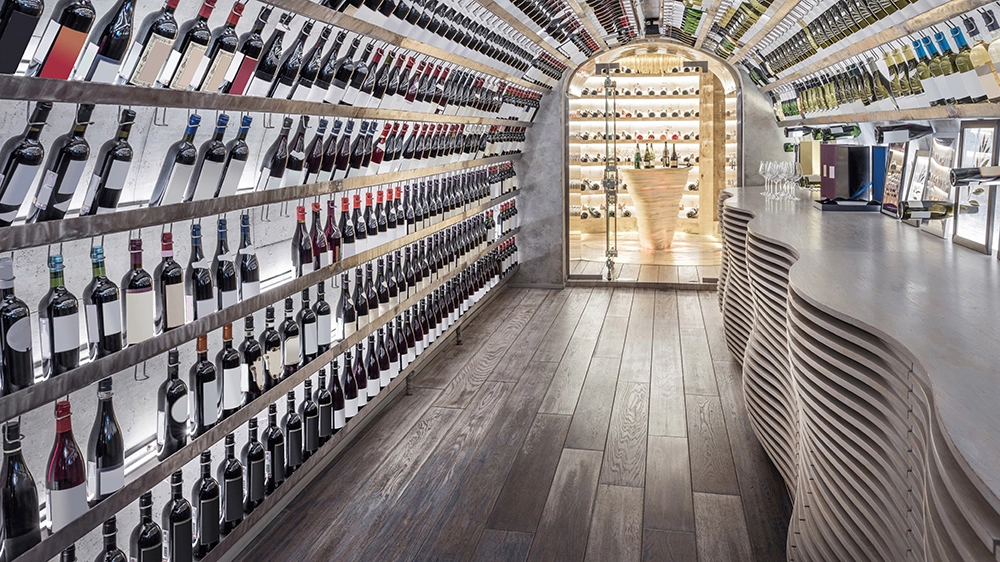 smart-wine-cellar-main